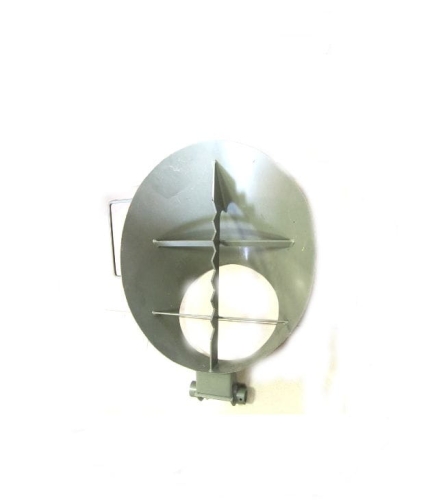 Lej zasypowy Mixokret.jpg