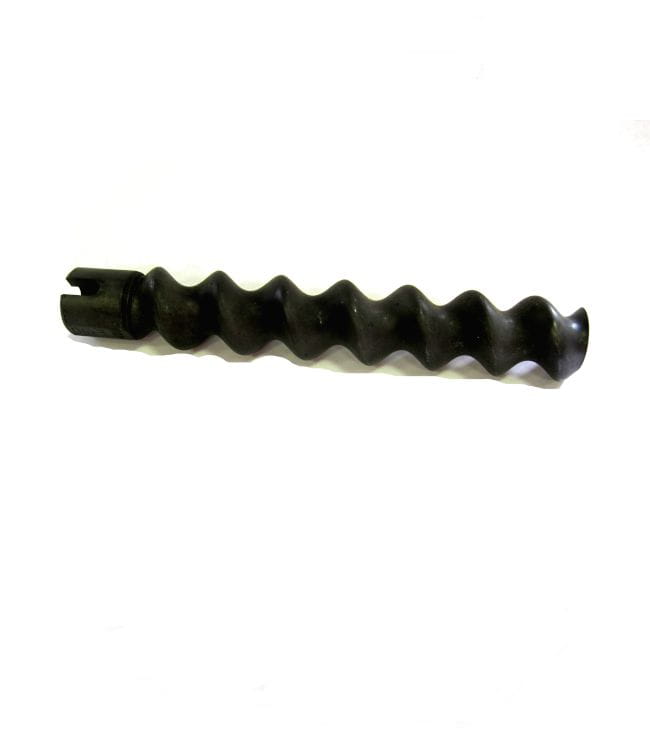 Rotor D6-3 huragan.jpg