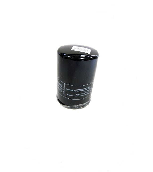 filtr paliwa putzmeister M740D.jpg