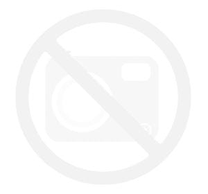 Filtr oleju Sprężarki Putzmeister M740D.jpg