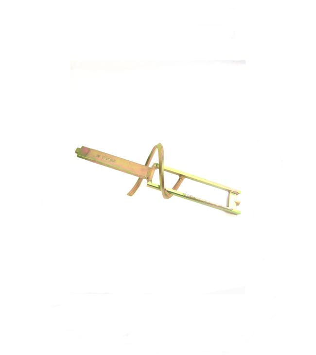 MIESZAK G-4 ZAMIENNIK HARTOWANY.jpg