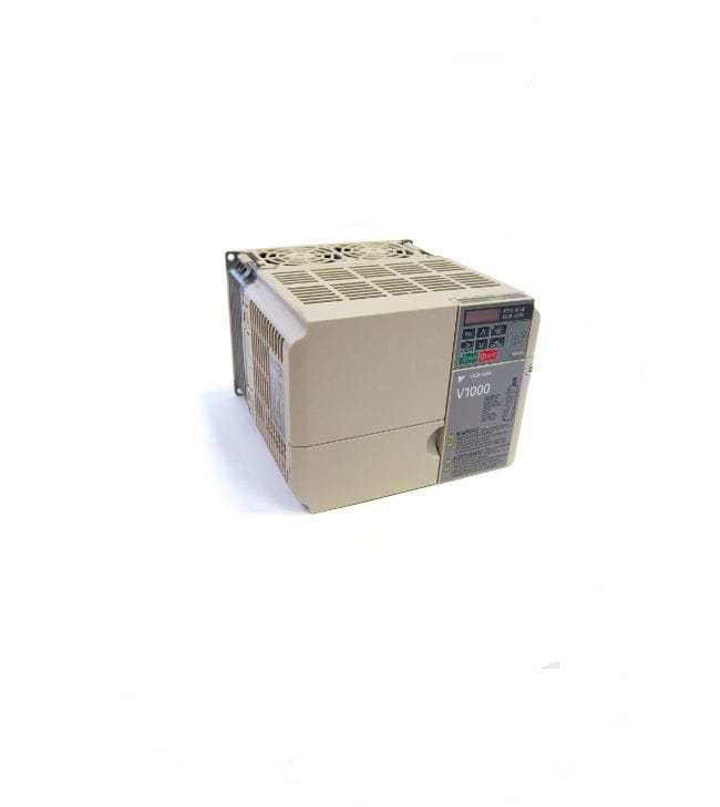 Falownik agregatu M-4 max 230V.jpg