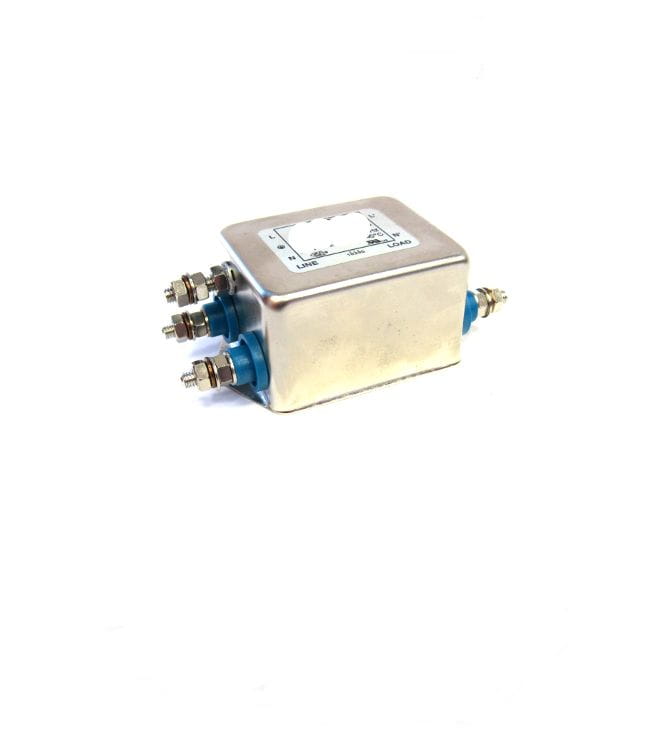 Filtr wejściowy falownika M-4 Max 230V.jpg