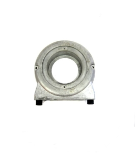 Nakrywa zamykająca kompresora LK/K2 PFT  (KCZ040)