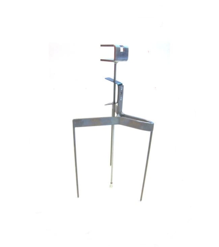 Niwelator do wylewek ze stopką.jpg