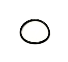 obraz_2020-11-12_111736.png