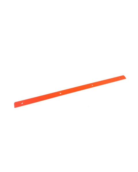 Płaskownik pod plandekę osłony pompki.jpg