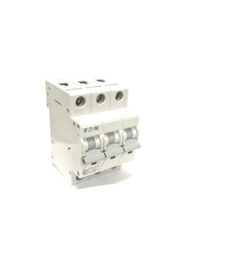 BEZPIECZNIK TRÓJFAZOWY C32.jpg