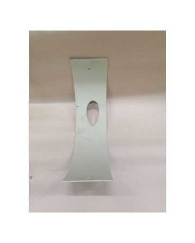 Okładzina zbiornika Putzmeister z otworem.jpg