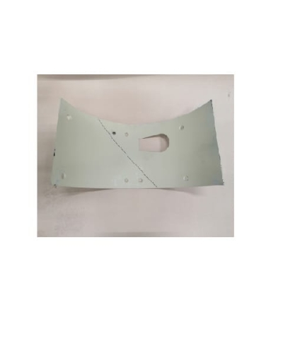 Okładzina zbiornika z otworem Brinkmann.jpg