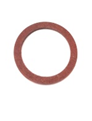 obraz_2020-12-29_140729.png