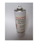 Silikon do Statorów i Rotorów