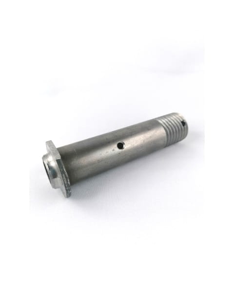 sworzeń siłownika hydraulicznego.jpg