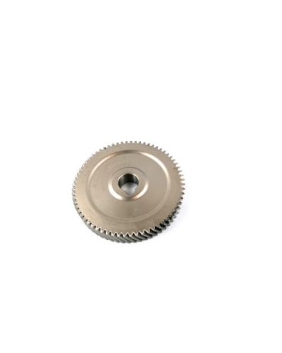 Koło zebate z-66.jpg