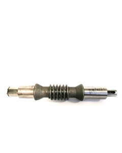 Ślimak napędu Dzwona Małek pasuje do przekładni PFT (zamiennik) Stary Typ