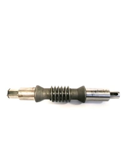 ślimak napędu dzwona.jpg