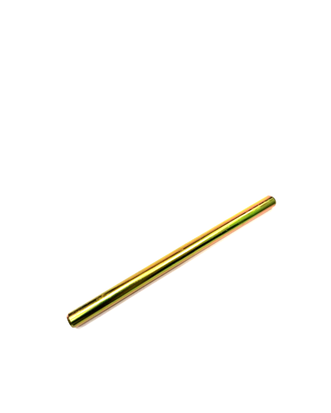 obraz_2021-04-13_100045.png