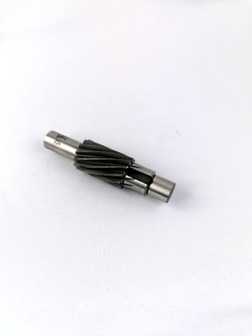 WAŁEK ZEBATY Z-12.jpg