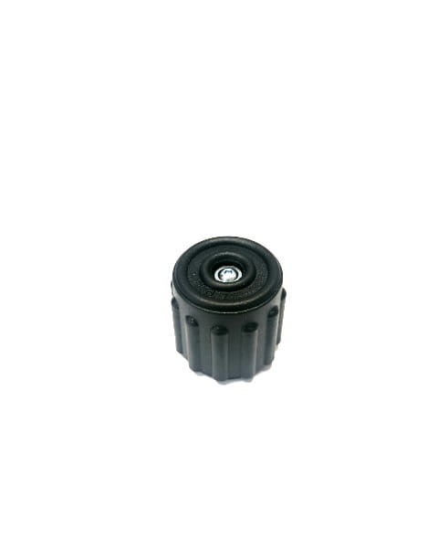 pokrętło zaworu iglicowego.jpg
