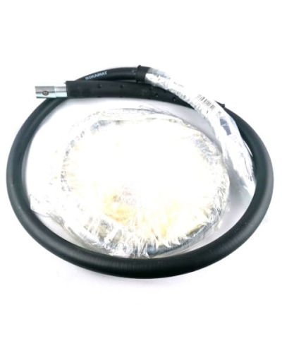 Osłona z linką napędową do 20000.jpg