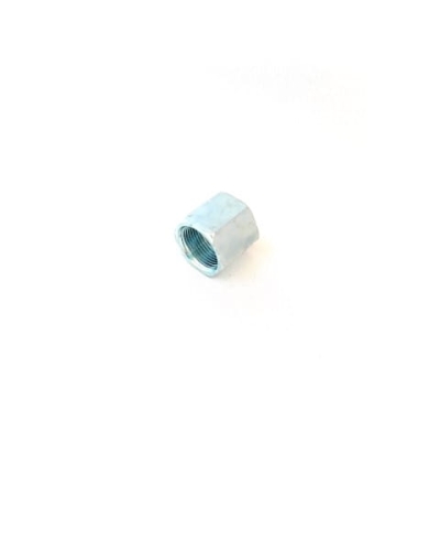 Mufa M22x1,5.jpg