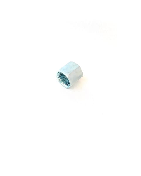 Mufa M22x1,5.jpg