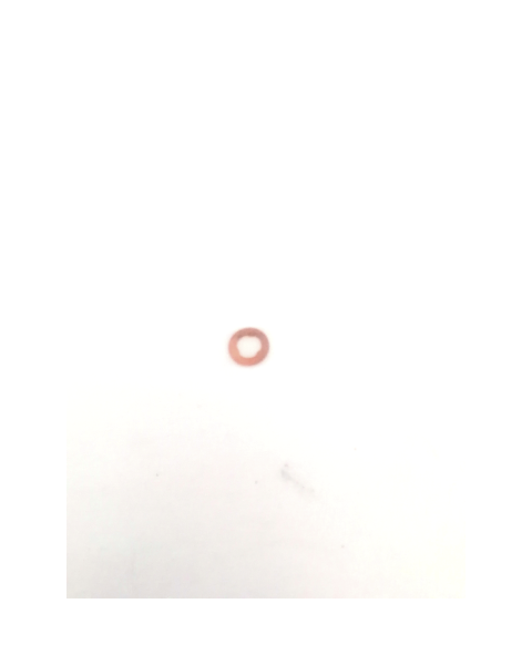 Podkładka wtryskiwacza.png