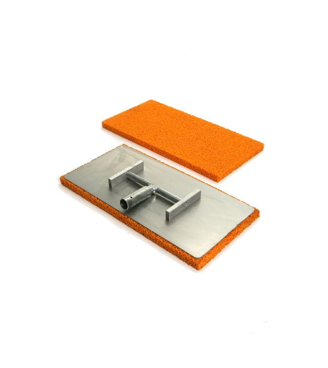 Paca aluminiowa.jpg