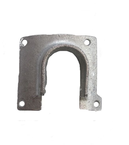 Szybkozłącze 50  stojaka koziołka.jpg