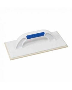 Paca z filcem 140x280 Kubala 0382