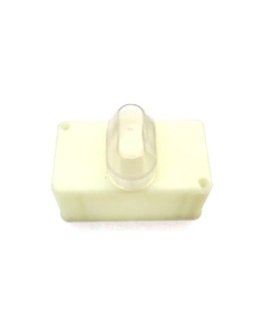 Osłona przełączników do kompresora KOELLMANN LK250 PFT (KCZ045)