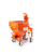 obraz_2022-02-04_143043.png