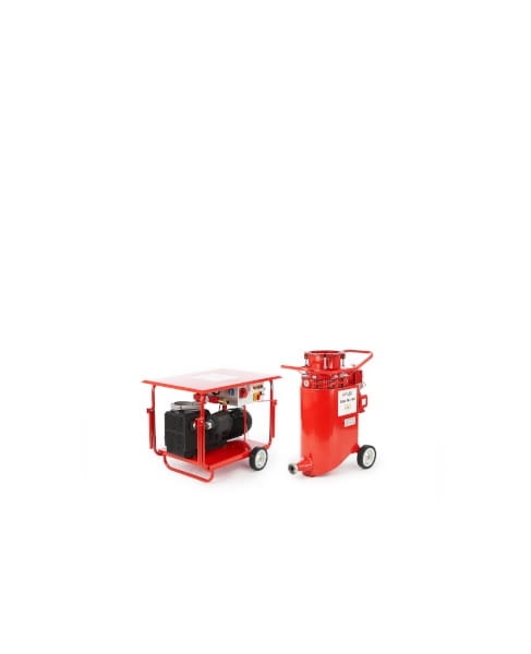silomat m-140 _1.jpg