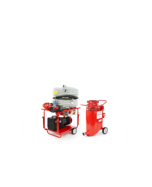 silomat m-140 _ 3.png
