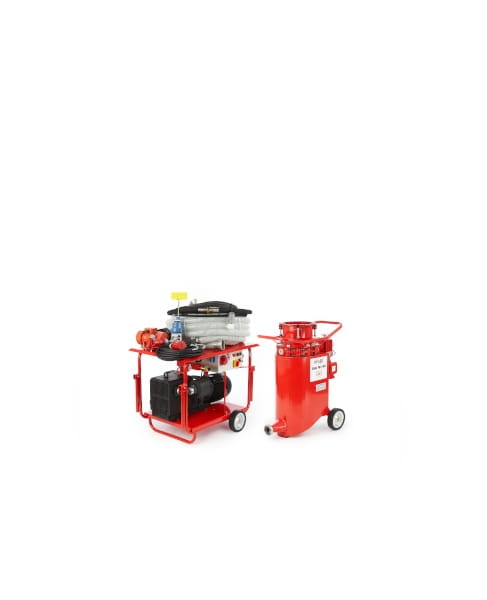silomat m-140 _2.jpg