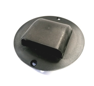 Osłona filtra kompresora LK250 oryginał (KCZ032)