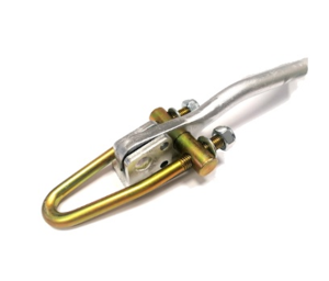 Zaczep kolumny  (ELL025)