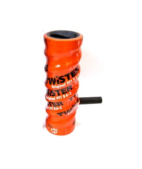 Statror D6-3 PFT Twister.jpg