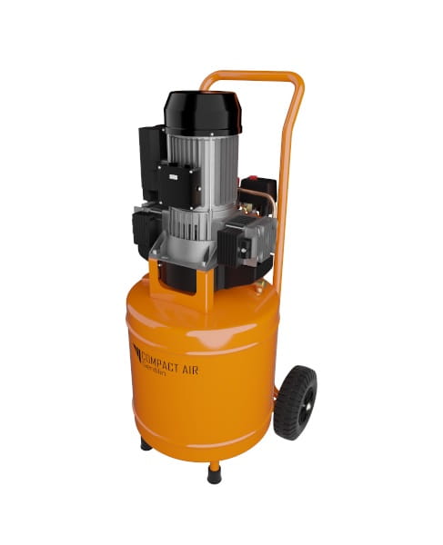 Kompresor bezolejowy Gentlin C330_50.jpg