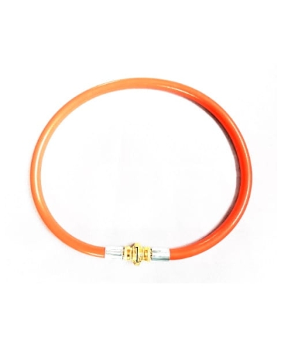 Waż połaczenia układu wodnego.jpg