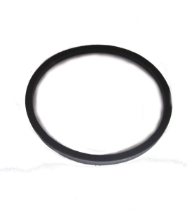 Pasek klinowy A590  13x560 OPTIBELT-VB (PZE044)