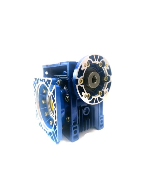 Przekładnia ślimakowa M-tec M3.jpg