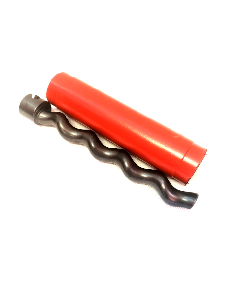 Stator Rotor B4-2.png
