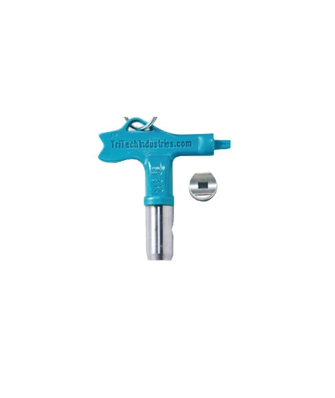 DYSZA TRITECH T93R.jpg