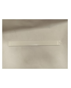 Trzpień czyszczaka M-tec Duo-Mix zamiennik Małek 