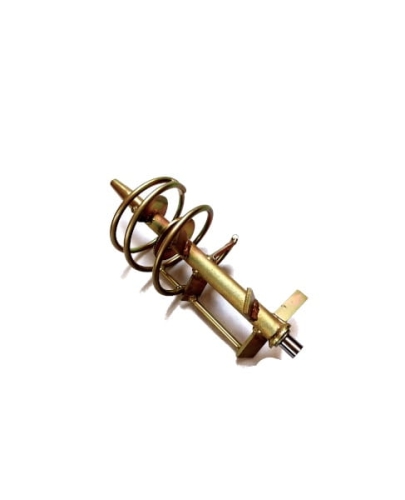 Mieszak Agregatu Duomix do mieszania mokręgo.jpg