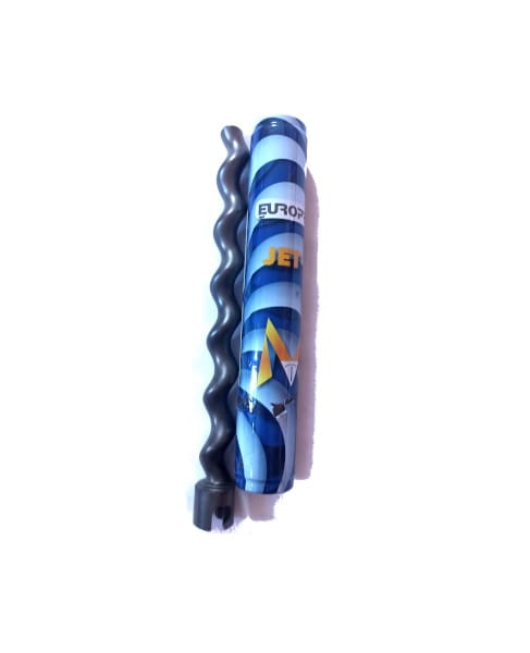 stator rotor jet.jpg