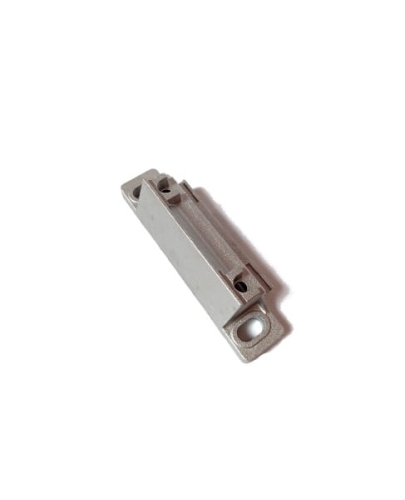 Łapa silnika SK100 do agregatu MP25.jpg