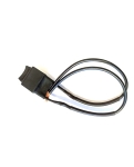 Filtr do Agregatu M4 Max 230V, M1 Max 230V