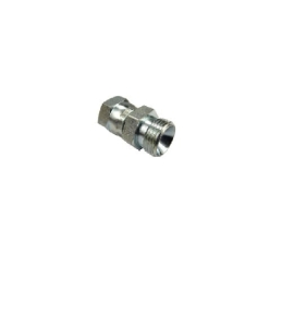 Złacze redukcyjne 3/8" g.z na 1/4" g.w do pistoletu A6P038